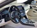 BMW 840 d xDrive Aut.|M-PAKET|LED|ACC|360*|HEAD-UP Blau - thumbnail 8