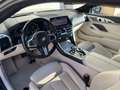 BMW 840 d xDrive Aut.|M-PAKET|LED|ACC|360*|HEAD-UP Blau - thumbnail 9