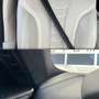 BMW 840 d xDrive Aut.|M-PAKET|LED|ACC|360*|HEAD-UP Blau - thumbnail 16
