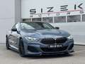 BMW 840 d xDrive Aut.|M-PAKET|LED|ACC|360*|HEAD-UP Blau - thumbnail 2