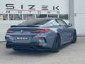 BMW 840 d xDrive Aut.|M-PAKET|LED|ACC|360*|HEAD-UP Blau - thumbnail 3