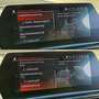 BMW 840 d xDrive Aut.|M-PAKET|LED|ACC|360*|HEAD-UP Blau - thumbnail 14