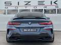 BMW 840 d xDrive Aut.|M-PAKET|LED|ACC|360*|HEAD-UP Blau - thumbnail 6