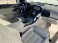 BMW 840 d xDrive Aut.|M-PAKET|LED|ACC|360*|HEAD-UP Blau - thumbnail 12