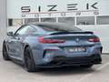 BMW 840 d xDrive Aut.|M-PAKET|LED|ACC|360*|HEAD-UP Blau - thumbnail 4