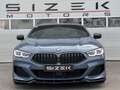 BMW 840 d xDrive Aut.|M-PAKET|LED|ACC|360*|HEAD-UP Blau - thumbnail 5