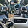 BMW 840 d xDrive Aut.|M-PAKET|LED|ACC|360*|HEAD-UP Blau - thumbnail 17