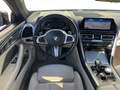 BMW 840 d xDrive Aut.|M-PAKET|LED|ACC|360*|HEAD-UP Blau - thumbnail 10