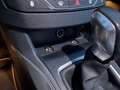 Peugeot 308 Allure Blau - thumbnail 17