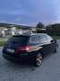Peugeot 308 Allure Blau - thumbnail 6