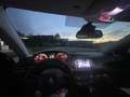 Peugeot 308 Allure Blau - thumbnail 13