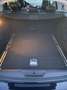 Peugeot 308 Allure Blau - thumbnail 9
