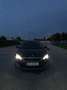 Peugeot 308 Allure Blau - thumbnail 19