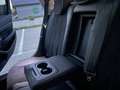 Peugeot 308 Allure Blau - thumbnail 18