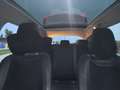 Peugeot 308 Allure Blau - thumbnail 16