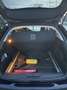 Peugeot 308 Allure Blau - thumbnail 10