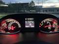 Peugeot 308 Allure Blau - thumbnail 12