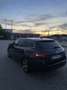 Peugeot 308 Allure Blau - thumbnail 4