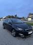Peugeot 308 Allure Blau - thumbnail 8
