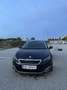 Peugeot 308 Allure Blau - thumbnail 1