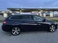 Peugeot 308 Allure Blau - thumbnail 7