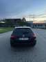 Peugeot 308 Allure Blau - thumbnail 3