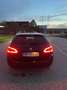 Peugeot 308 Allure Blau - thumbnail 20