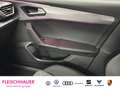 SEAT Leon Sportstourer 1.5 eTSI FR Navi Matrix-LED Sitzhz Schwarz - thumbnail 14