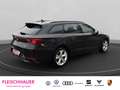 SEAT Leon Sportstourer 1.5 eTSI FR Navi Matrix-LED Sitzhz Schwarz - thumbnail 7