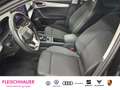 SEAT Leon Sportstourer 1.5 eTSI FR Navi Matrix-LED Sitzhz Schwarz - thumbnail 10
