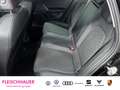 SEAT Leon Sportstourer 1.5 eTSI FR Navi Matrix-LED Sitzhz Schwarz - thumbnail 18