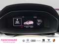 SEAT Leon Sportstourer 1.5 eTSI FR Navi Matrix-LED Sitzhz Schwarz - thumbnail 12