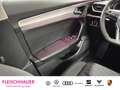 SEAT Leon Sportstourer 1.5 eTSI FR Navi Matrix-LED Sitzhz Schwarz - thumbnail 15