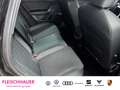 SEAT Leon Sportstourer 1.5 eTSI FR Navi Matrix-LED Sitzhz Schwarz - thumbnail 19
