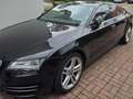 Audi A7 Exclusieve 3.0 tdi V6 Noir - thumbnail 5