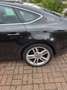 Audi A7 Exclusieve 3.0 tdi V6 Noir - thumbnail 3