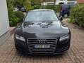 Audi A7 Exclusieve 3.0 tdi V6 Noir - thumbnail 4