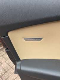 Exclusieve 3.0 tdi V6