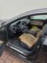 Audi A7 Exclusieve 3.0 tdi V6 Noir - thumbnail 6