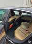 Audi A7 Exclusieve 3.0 tdi V6 Noir - thumbnail 2