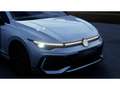 Volkswagen Golf Variant 2,0TDI R-Line *IQ.LIGHT*PANO*AHK*18 Weiß - thumbnail 6