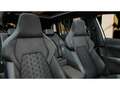Volkswagen Golf Variant 2,0TDI R-Line *IQ.LIGHT*PANO*AHK*18 Weiß - thumbnail 10