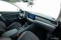 Skoda Octavia Combi 2.0 TDI Ambition LED NAV VIRTUAL KAMERA Grijs - thumbnail 18