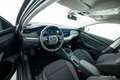 Skoda Octavia Combi 2.0 TDI Ambition LED NAV VIRTUAL KAMERA Grijs - thumbnail 16