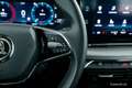 Skoda Octavia Combi 2.0 TDI Ambition LED NAV VIRTUAL KAMERA Grijs - thumbnail 20
