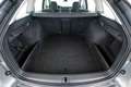 Skoda Octavia Combi 2.0 TDI Ambition LED NAV VIRTUAL KAMERA Grijs - thumbnail 8
