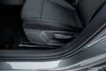 Skoda Octavia Combi 2.0 TDI Ambition LED NAV VIRTUAL KAMERA Grijs - thumbnail 25