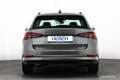 Skoda Octavia Combi 2.0 TDI Ambition LED NAV VIRTUAL KAMERA Grau - thumbnail 30