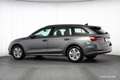Skoda Octavia Combi 2.0 TDI Ambition LED NAV VIRTUAL KAMERA Grau - thumbnail 38