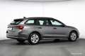 Skoda Octavia Combi 2.0 TDI Ambition LED NAV VIRTUAL KAMERA Grijs - thumbnail 32